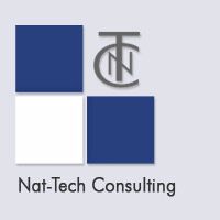 Nat-Tech Consulting